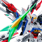 MG Maneuver Striker Pack for Eclipse Gundam