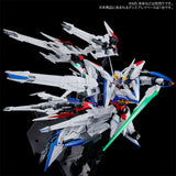 MG Maneuver Striker Pack for Eclipse Gundam