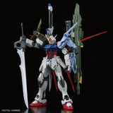 MG Perfect Strike Gundam Grand Slam Equipped Type
