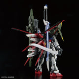 MG Perfect Strike Gundam Grand Slam Equipped Type