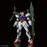 MG Perfect Strike Gundam Grand Slam Equipped Type