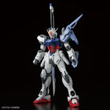 MG Perfect Strike Gundam Grand Slam Equipped Type