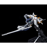 MG Emergency Escape Pod [Primrose]