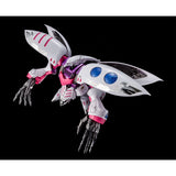 MG AMX-004DMD Qubeley Embellir