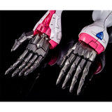 MG AMX-004DMD Qubeley Embellir