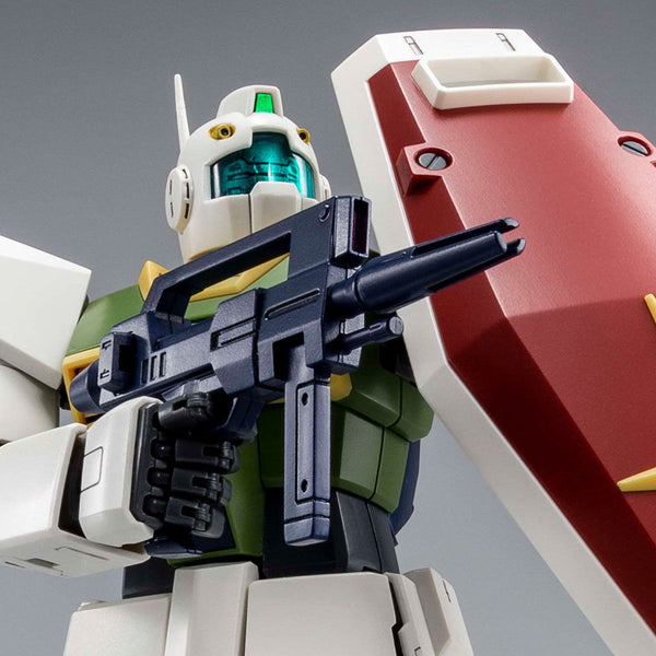 MG RMS-179 GM II [AEUG Ver.]