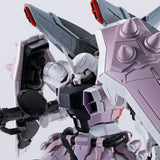 MG ZGMF-1001/M Blaze ZAKU Phantom [Rey Za Burrel Custom]