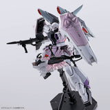 MG ZGMF-1001/M Blaze ZAKU Phantom [Rey Za Burrel Custom]
