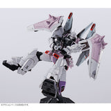 MG ZGMF-1001/M Blaze ZAKU Phantom [Rey Za Burrel Custom]