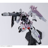 MG ZGMF-1001/M Blaze ZAKU Phantom [Rey Za Burrel Custom]