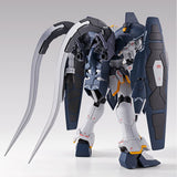 MG XXXG-01SR Gundam Sandrock EW [Armadillo Unit] EW