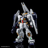 MG Shield Booster Expansion Set for Gundam TR-1 [Hazel Custom]