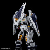 MG Shield Booster Expansion Set for Gundam TR-1 [Hazel Custom]