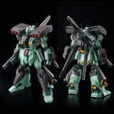 MG RGM-89S Stark Jegan