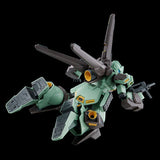 MG RGM-89S Stark Jegan