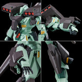 MG RGM-89S Stark Jegan