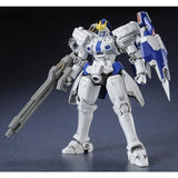 MG OZ-00MS2B Tallgeese III EW