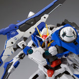 MG GN-0000+GNR-010/XN 00 XN Raiser