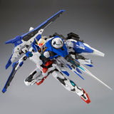 MG GN-0000+GNR-010/XN 00 XN Raiser