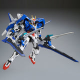 MG GN-0000+GNR-010/XN 00 XN Raiser