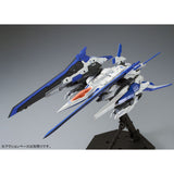 MG GN-0000+GNR-010/XN 00 XN Raiser