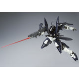 MG GNX-604T Advanced GN-X