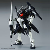 MG GNX-604T Advanced GN-X