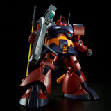 MG MS-09H Dwadge Custom