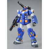 MG FA-78-1 Full Armor Gundam [Blue Color]