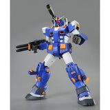 MG FA-78-1 Full Armor Gundam [Blue Color]
