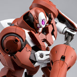 MG GNX-609T GN-XIII A-Laws Type