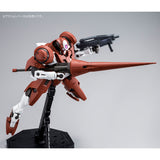 MG GNX-609T GN-XIII A-Laws Type