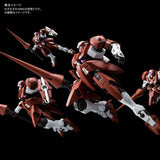 MG GNX-609T GN-XIII A-Laws Type