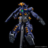 MG RX-121-1 Gundam TR-1 [Hazel] [Combat Deployment Colors]