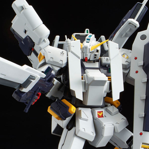 MG FF-X29A G-Parts [Hrududu] (Jun)