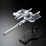 MG FF-X29A G-Parts [Hrududu] (Jun)