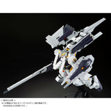 MG FF-X29A G-Parts [Hrududu] (Jun)