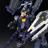 MG FF-X29A G-Parts [Hrududu] [Combat Deployment Colors]