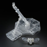 MG Expansion Effect Unit "Moonlight Butterfly" for Turn A Gundam