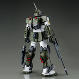 MG RGM-79SC GM Sniper Custom [Tenneth A. Jung Custom]
