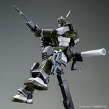 MG RGM-79SC GM Sniper Custom [Tenneth A. Jung Custom]