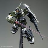 MG RGM-79SC GM Sniper Custom [Tenneth A. Jung Custom]