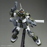 MG RGM-79SC GM Sniper Custom [Tenneth A. Jung Custom]