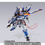 Metal Build Lohengrin Launcher