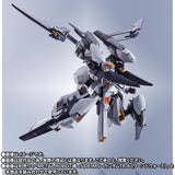 Metal Robot Spirits Gundam TR-6 [Woundwort Rah II] Parts Set