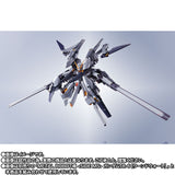 Metal Robot Spirits Gundam TR-6 [Woundwort Rah II] Parts Set