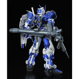PG MBF-P03 Gundam Astray Blue Frame
