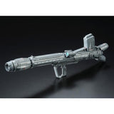 PG MBF-P03 Gundam Astray Blue Frame