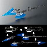 PG RX-0 Unicorn Gundam Perfectibility (Aug)