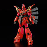 RE/100 XM-07S Vigna Ghina [Berah Ronah Special]